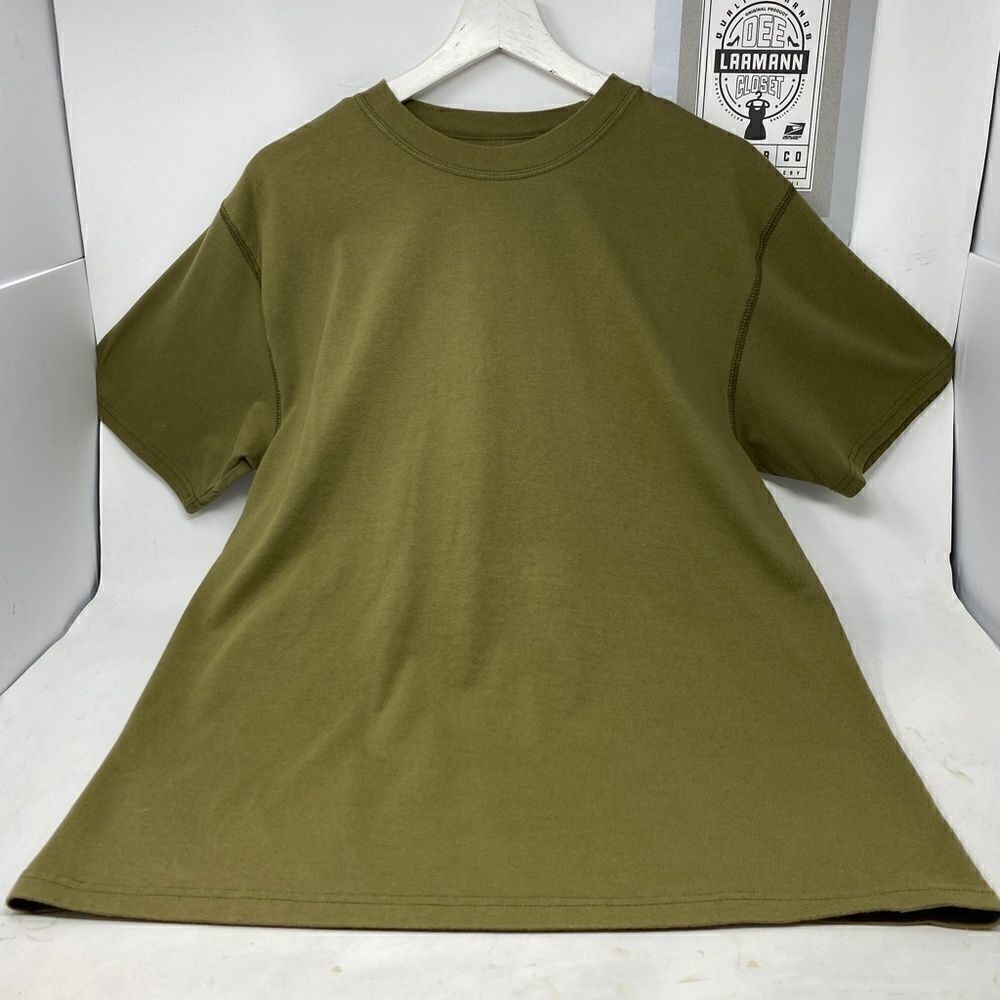 EXOFFICIO Insect Shield® - Repellent Apparel T-Shi